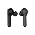 fone-de-ouvido-bluetooth-sem-fio-moto-buds-085-preto