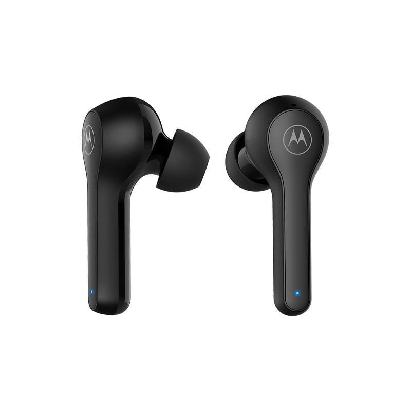 fone-de-ouvido-bluetooth-sem-fio-moto-buds-085-preto