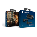 fone-de-ouvido-tws-bluetooth-moto-buds-085-preto