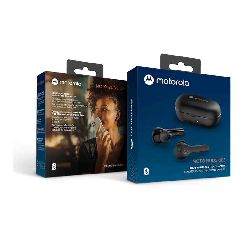 fone-de-ouvido-tws-bluetooth-moto-buds-085-preto
