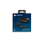 fone-de-ouvido-sem-fio-bluetooth-moto-buds-085-preto