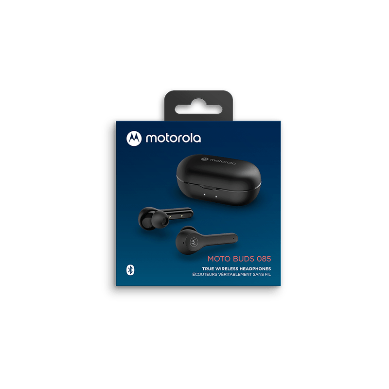 fone-de-ouvido-sem-fio-bluetooth-moto-buds-085-preto