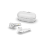 fone-sem-fio-resistente-a-agua-moto-buds-085-branco