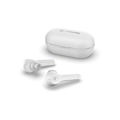 Fone de Ouvido Bluetooth Motorola Moto Buds 085