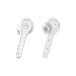 fone-tws-moto-buds-085-branco