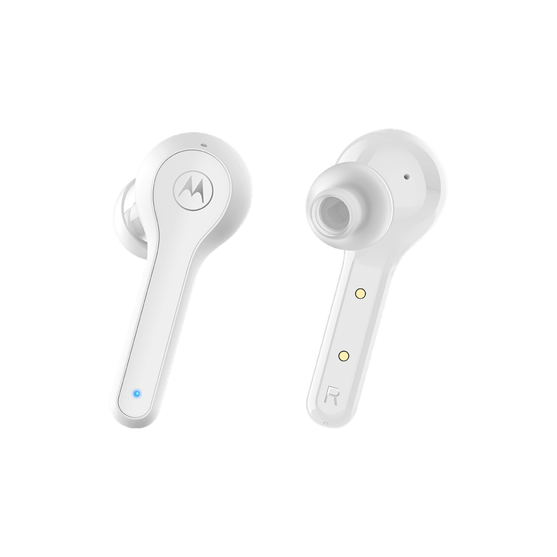 fone-tws-moto-buds-085-branco