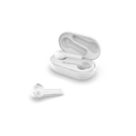 fone-de-ouvido-bluetooth-moto-buds-085-branco