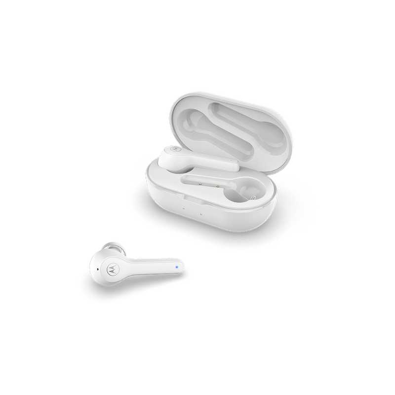 fone-de-ouvido-bluetooth-moto-buds-085-branco