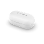 fone-de-ouvido-tws-moto-buds-085-branco