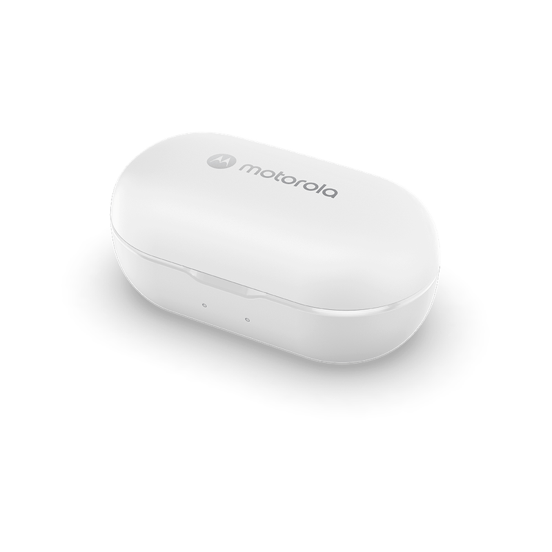 fone-de-ouvido-tws-moto-buds-085-branco