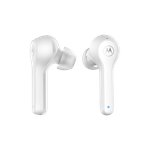 fone-de-ouvido-bluetooth-sem-fio-moto-buds-085-branco
