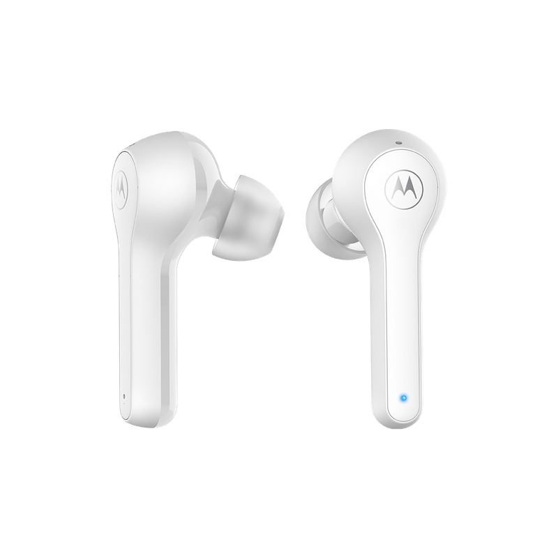 fone-de-ouvido-bluetooth-sem-fio-moto-buds-085-branco