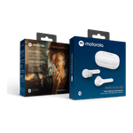 fone-de-ouvido-tws-bluetooth-moto-buds-085