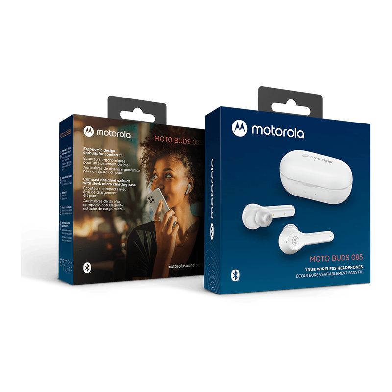 fone-de-ouvido-tws-bluetooth-moto-buds-085
