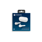 fone-de-ouvido-sem-fio-bluetooth-moto-buds-085