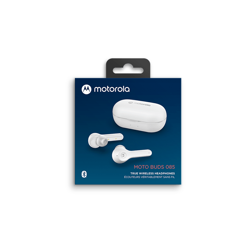 fone-de-ouvido-sem-fio-bluetooth-moto-buds-085