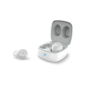 Fone de Ouvido Bluetooth Motobuds 100
