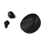 MOTO-BUDS-250_BK_A01