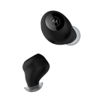 MOTO-BUDS-250_BK_A02