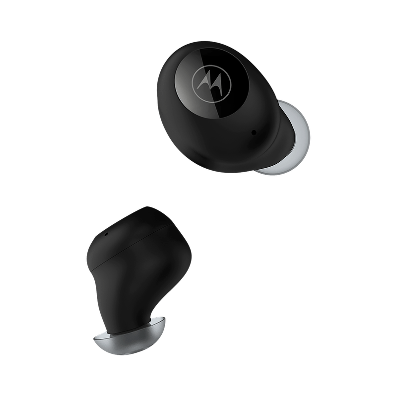 MOTO-BUDS-250_BK_A02