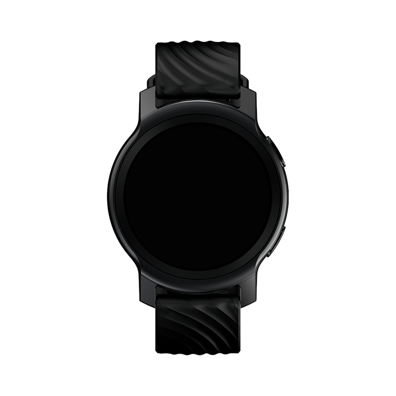 Smartwatch moto watch 100 Bluetooth Loja Oficial Motorola