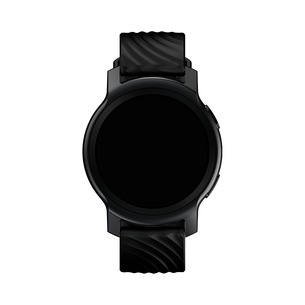 Smartwatch moto watch 100 Bluetooth Loja Oficial Motorola