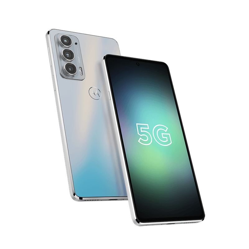 2021_Berlin-Slim_Basic-Pack_Dream-White_PDP-Hero-5G