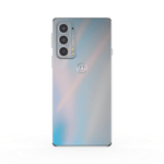 2021_Berlin-Slim_Basic-Pack_Dream-White_Back