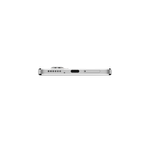 2021_Berlin-Slim_Basic-Pack_Dream-White_Bottom