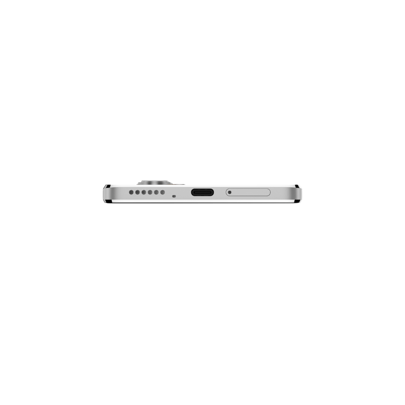 2021_Berlin-Slim_Basic-Pack_Dream-White_Bottom