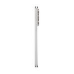 2021_Berlin-Slim_Basic-Pack_Dream-White_Right