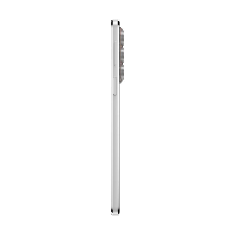 2021_Berlin-Slim_Basic-Pack_Dream-White_Right