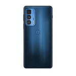 2021_Sierra_BasicPack_ThunderBlack_Backside