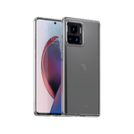 capinha-de-celular-original-motorola-Edge-30-Ultra-transparente