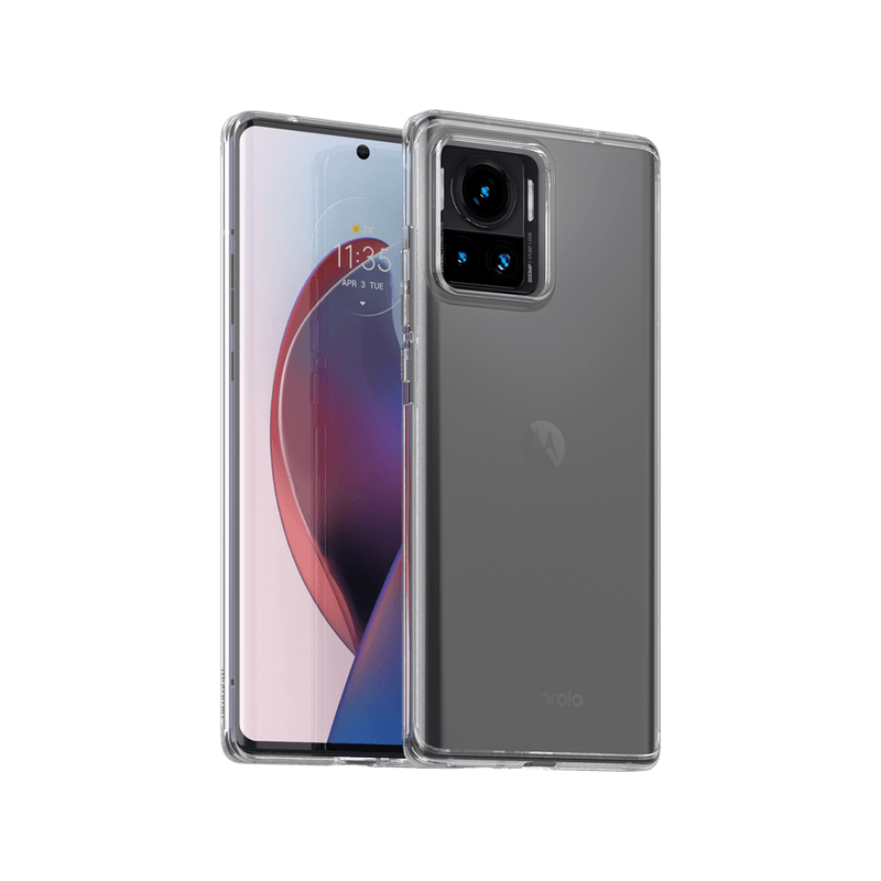capinha-de-celular-original-motorola-Edge-30-Ultra-transparente