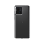 capinha-de-celular-original-motorola-Edge-30-Ultra-transparente