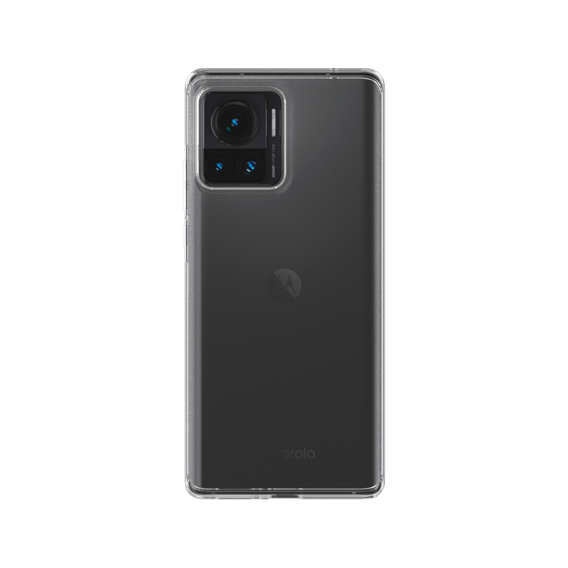 capinha-de-celular-original-motorola-Edge-30-Ultra-transparente