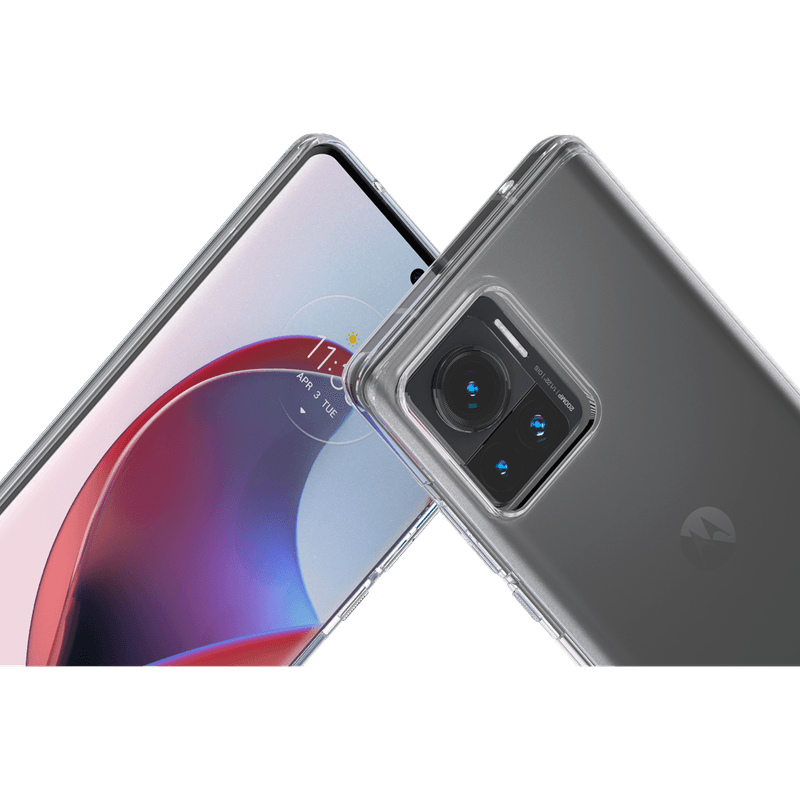 capa-para-celular-Edge-30-Ultra--da-motorola-transparente
