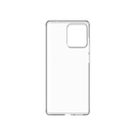capa--Anti-Impacto-original-para-celular-Edge-30-Ultra--da-motorola-transparente