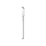 capinha--Anti-Impacto--original-de-celular-Edge-30-Ultra-transparente