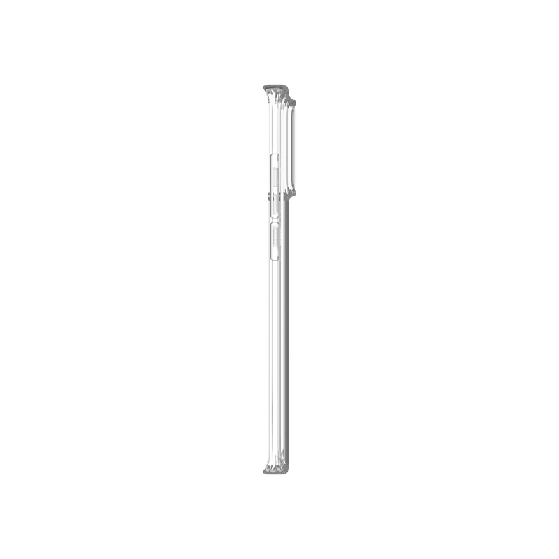 capinha--Anti-Impacto--original-de-celular-Edge-30-Ultra-transparente