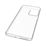 capinha-original-motorola-Edge-30-Ultra-transparente