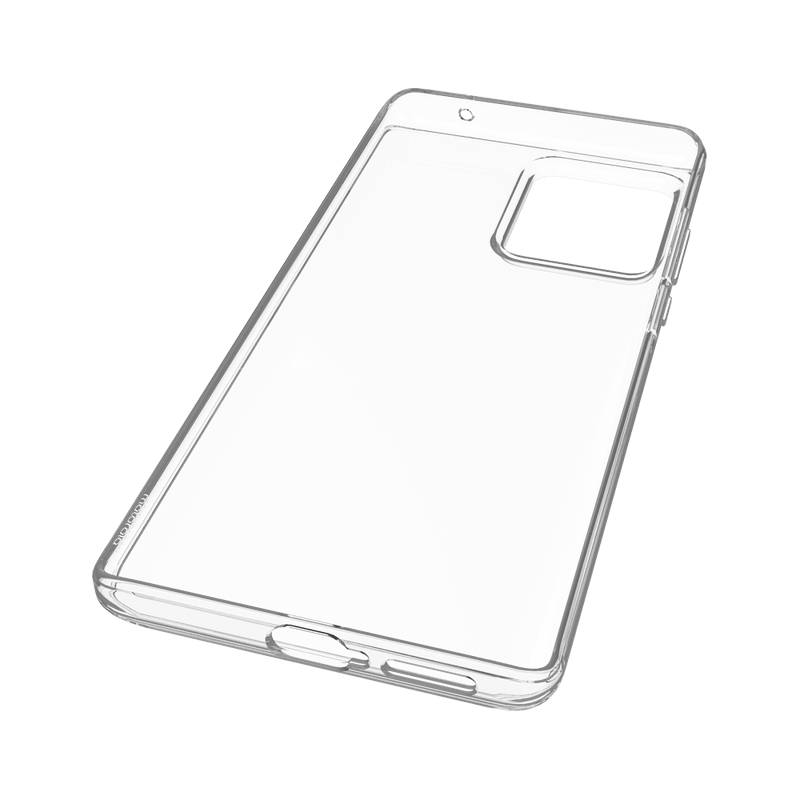 capinha-original-motorola-Edge-30-Ultra-transparente
