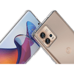 capinha-de-celular-motorola-Edge-30-Fusion-transparente