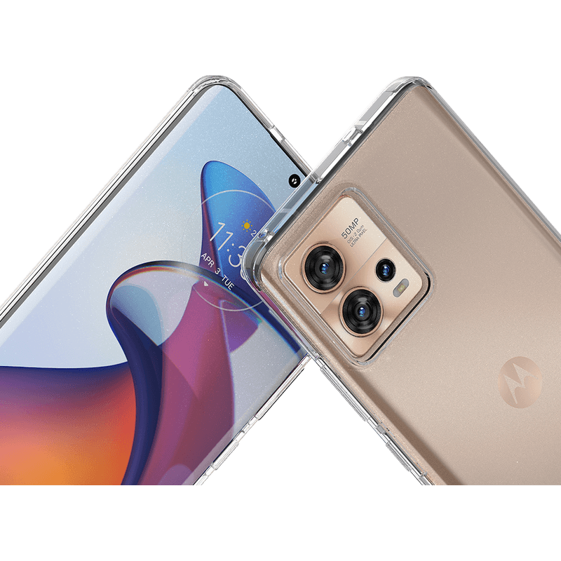 capinha-de-celular-motorola-Edge-30-Fusion-transparente