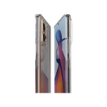 capinha-original-motorola-Edge-30-Fusion-transparente