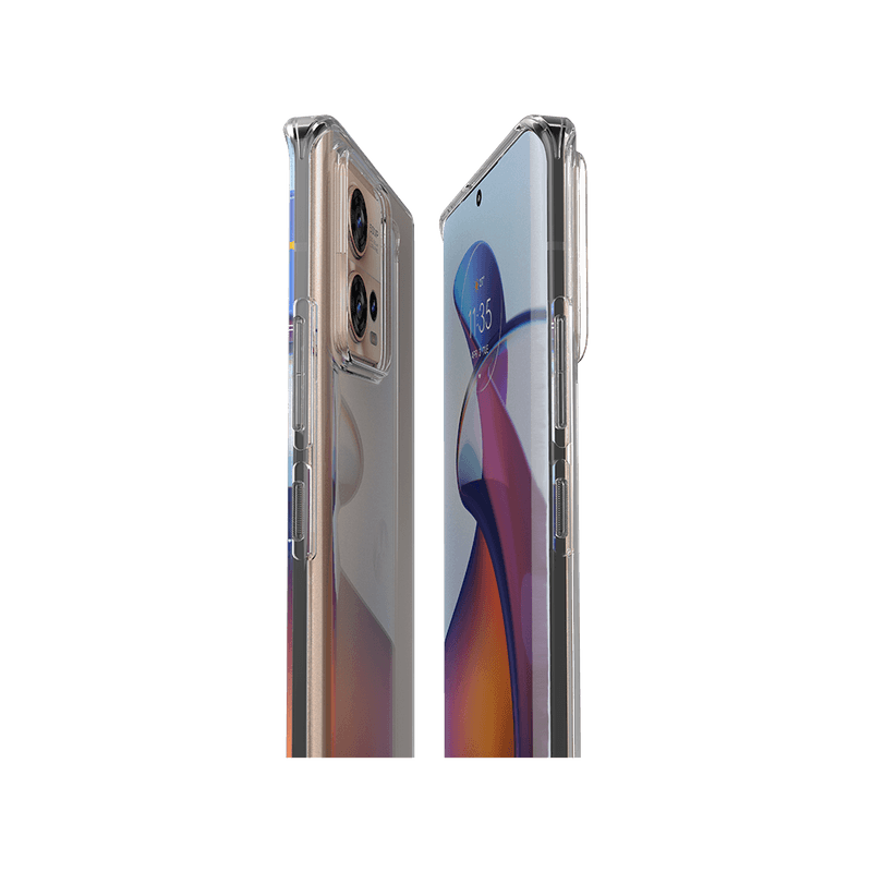 capinha-original-motorola-Edge-30-Fusion-transparente