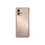 capa-para-celular-motorola-Edge-30-Fusion-transparente