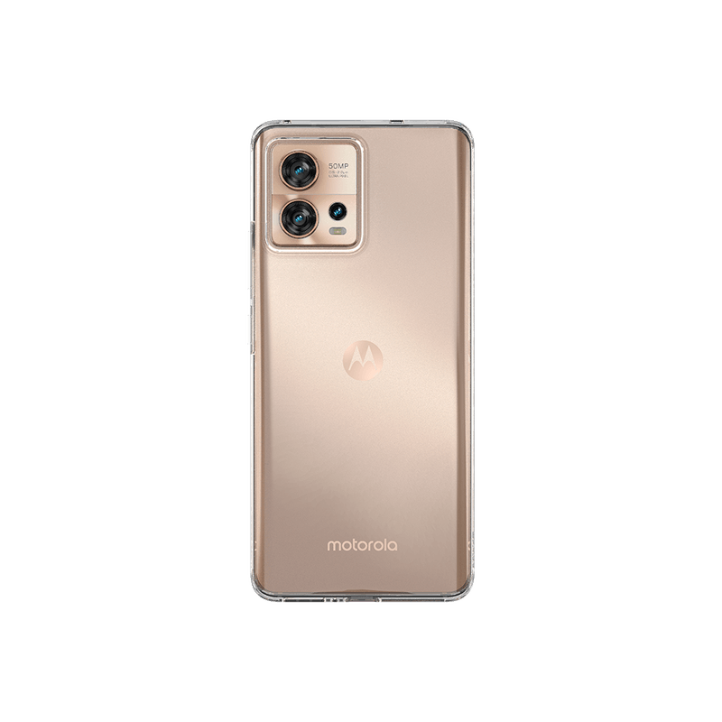 capa-para-celular-motorola-Edge-30-Fusion-transparente