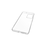 capa--Anti-Impacto-original-para-celular-motorola-Edge-30-Fusion-transparente